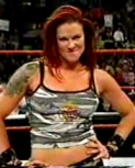 Filename=raw11_15_04.mp4
Filesize=114641KiB
Dimensions=0x0
Date added=Mar 10, 2022 raw11_15_04.mp4