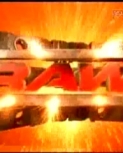 raw11_1_041.mp4