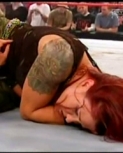 raw11_1_043.mp4