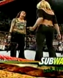 Filename=raw11_22_042.mp4
Filesize=2396KiB
Dimensions=0x0
Date added=Mar 10, 2022 raw11_22_042.mp4