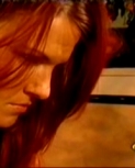 Filename=raw10_4_04.mp4
Filesize=43606KiB
Dimensions=0x0
Date added=Mar 10, 2022 raw10_4_04.mp4