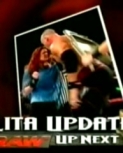 raw9_20_041.mp4