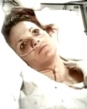 Filename=raw9_27_04.mp4
Filesize=25466KiB
Dimensions=0x0
Date added=Mar 10, 2022 raw9_27_04.mp4