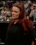 Filename=raw9_6_044.mp4
Filesize=94577KiB
Dimensions=0x0
Date added=Mar 10, 2022 raw9_6_044.mp4