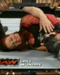 raw4_11_051.mp4