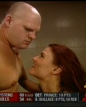 raw4_11_052.mp4