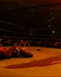 Filename=raw4_18_05.mp4
Filesize=136530KiB
Dimensions=0x0
Date added=Mar 15, 2022 raw4_18_05.mp4