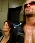 Filename=raw7_11_053.mp4
Filesize=6134KiB
Dimensions=0x0
Date added=Mar 16, 2022 raw7_11_053.mp4