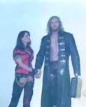 raw7_18_052.mp4