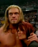 raw7_4_05.mp4