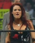 raw6_27_052.mp4