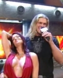 Filename=raw6_6_052.mp4
Filesize=94322KiB
Dimensions=0x0
Date added=Mar 16, 2022 raw6_6_052.mp4