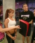 raw3_14_051.mp4