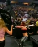 raw5_30_051.mp4