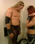 raw5_30_053.mp4