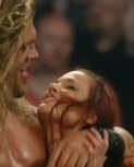 raw5_30_055.mp4