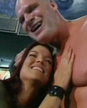 Filename=raw5_9_052.mp4
Filesize=187692KiB
Dimensions=0x0
Date added=Mar 16, 2022 raw5_9_052.mp4