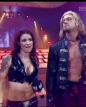 raw11_7_052.mp4
