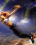 Filename=rawexposed10_2_051.mp4
Filesize=11885KiB
Dimensions=0x0
Date added=Mar 16, 2022 rawexposed10_2_051.mp4