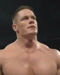 raw10_10_055.mp4
