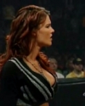 raw9_12_051.mp4