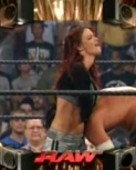 Filename=raw9_12_052.mp4
Filesize=101983KiB
Dimensions=0x0
Date added=Mar 16, 2022 raw9_12_052.mp4