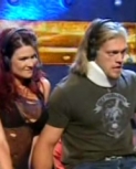 raw9_5_052.mp4