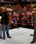 raw4_3_061.mp4