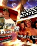 raw4_3_062.mp4