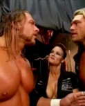 raw4_3_063.mp4