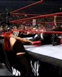 Filename=raw8_21_062.mp4
Filesize=120234KiB
Dimensions=0x0
Date added=Feb 17, 2023 raw8_21_062.mp4