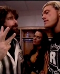 raw2_13_062.mp4