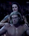raw2_13_064.mp4