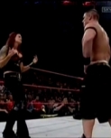 Filename=raw2_13_066.mp4
Filesize=127420KiB
Dimensions=0x0
Date added=Feb 10, 2023 raw2_13_066.mp4