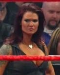 Filename=raw2_20_062.mp4
Filesize=62559KiB
Dimensions=0x0
Date added=Feb 10, 2023 raw2_20_062.mp4
