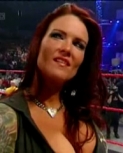 Filename=raw2_20_063.mp4
Filesize=104173KiB
Dimensions=0x0
Date added=Feb 10, 2023 raw2_20_063.mp4