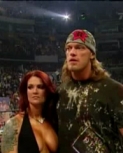 Filename=raw2_27_06.mp4
Filesize=154193KiB
Dimensions=0x0
Date added=Feb 10, 2023 raw2_27_06.mp4