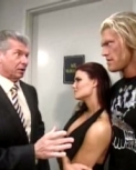 raw2_6_062.mp4