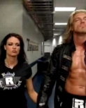 raw2_6_064.mp4