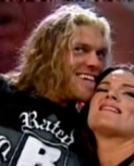 raw1_16_063.mp4