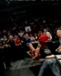 Filename=raw1_16_064.mp4
Filesize=142916KiB
Dimensions=0x0
Date added=Feb 10, 2023 raw1_16_064.mp4
