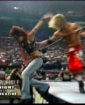 Filename=raw1_30_062.mp4
Filesize=23587KiB
Dimensions=0x0
Date added=Feb 10, 2023 raw1_30_062.mp4