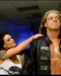 raw1_30_063.mp4