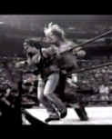 Filename=raw1_30_064.mp4
Filesize=3803KiB
Dimensions=0x0
Date added=Feb 10, 2023 raw1_30_064.mp4