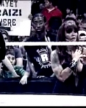 raw7_17_061.mp4
