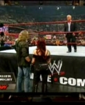 Filename=raw7_24_064.mp4
Filesize=83533KiB
Dimensions=0x0
Date added=Feb 17, 2023 raw7_24_064.mp4