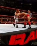 raw7_24_065.mp4