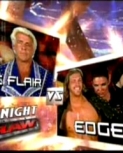raw6_19_061.mp4