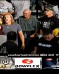 raw6_19_062.mp4