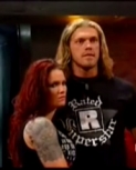 raw3_27_06.mp4